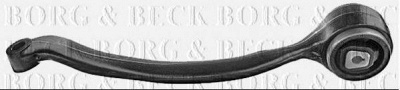 BORG & BECK bca7214 -  Рычаг независимой подвески колеса, подвеска колеса